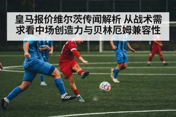 皇马报价维尔茨传闻解析 从战术需求看中场创造力与贝林厄姆兼容性